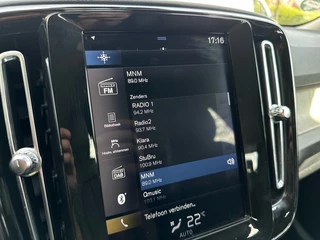 Volvo XC40 - afbeelding nr 18