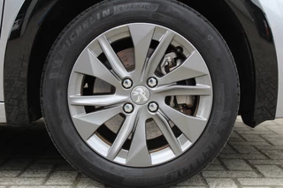Peugeot e-208 Peugeot e-208 EV Active Pack 50 kWh | Navigatie | Origin NL | Parkeersensoren - afbeelding nr 7