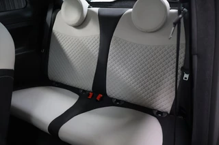 Fiat 500 Fiat 500 1.0 Hybrid Dolcevita - afbeelding nr 25