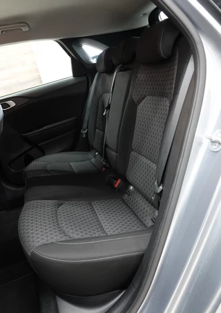 Kia Ceed Kia Ceed 1.0 T-GDi | CRUISE | CARPLAY | CAMERA | - afbeelding nr 13