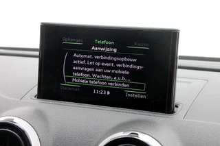 Audi A3 - afbeelding nr 19