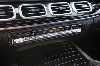 Mercedes-Benz GLE Mercedes-Benz GLE-klasse Coupé 400 e 4MATIC AMG Line Premium - afbeelding nr 16