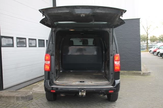 Peugeot Expert - Airco - Cruise - Camera - € 16.900,- Excl. - afbeelding nr 2