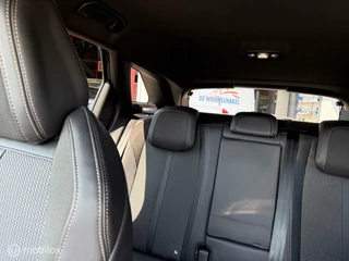 Peugeot 3008 PEUGEOT 3008 225 PK HYBRID GT 12 MND BOVAG RIJKLAAR PRIJS - afbeelding nr 27