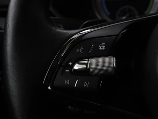 Škoda Superb Skoda Superb 1.4 TSI iV Laurin & Klement | Leder | Trekhaak |  Adaptive cruise | Stoelverwarming | Canton Sound | Navigatie | Memory | Full LED | Keyless | Carplay | PHEV - afbeelding nr 21