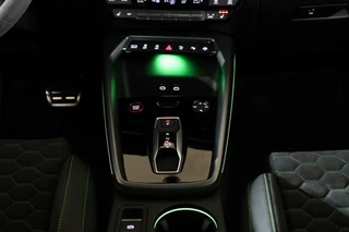 Audi RS3 Audi RS 3 2.5 TFSI Quattro|Hulk|Carbon RS Seats|Pano|HUD|ACC| - afbeelding nr 33