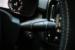 Volvo XC40 - afbeelding nr 21