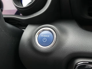 Toyota Yaris Toyota Yaris 1.5 Hybride Dynamic | Apple Carplay | Camera | Navi | - afbeelding nr 17