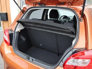 Mitsubishi Space Star Mitsubishi Space Star 1.2 Connect Pro | Stoelverwarming | Carplay - afbeelding nr 20