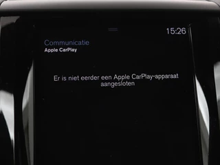 Volvo XC60 Volvo XC60 2.0 D4 Momentum Pro | Trekhaak | Camera |  Half leder | Carplay | Navigatie | Full LED | Climate control | Getint glas | Parkeerhulp - afbeelding nr 20