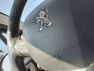 Peugeot 2008 met APK tot 11-6-25 - afbeelding nr 20