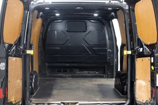 Ford Transit Custom - afbeelding nr 5