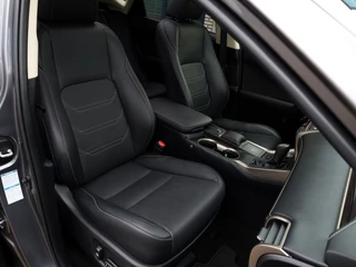 Lexus NX - afbeelding nr 12