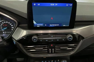 Ford Kuga Ford Kuga 2.5 PHEV Titanium X 225pk | Driver Assistance Pack | Winterpack | Technology Pack | Panoramadak | Wegklapbare Trekhaak - afbeelding nr 7