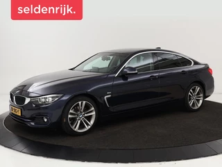 BMW 4 Serie - 502353519-0