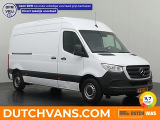 Mercedes-Benz Sprinter - 403722658-0