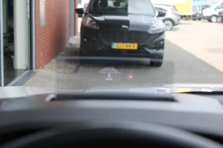 Ford Kuga Ford Kuga 2.5 PHEV ST-Line X | Winter Pack | Adaptive cruise control | Head up Display | Camera | Dodehoeksensoren | Bang&Olufsen | Elektrische achterklep - afbeelding nr 13
