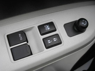Suzuki Ignis Suzuki Ignis 1.2 Select Intro trekhaak/weinig km - afbeelding nr 12