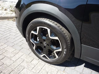 Opel Mokka - afbeelding nr 7