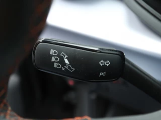 SEAT Ibiza SEAT Ibiza 1.0 EcoTSI FR | Private lease 399 p.m. - afbeelding nr 24