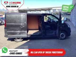 Fiat Talento - afbeelding nr 6