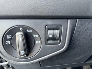 Volkswagen Polo Volkswagen Polo  TSI Comfortline Business CAMERA APPLE CARPLAY - afbeelding nr 14