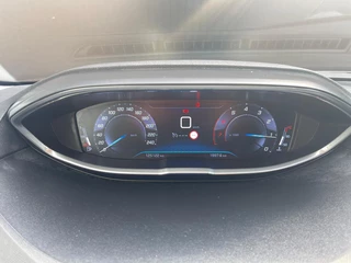Peugeot 5008 Peugeot 5008 1.2 PureTech Allure - afbeelding nr 28
