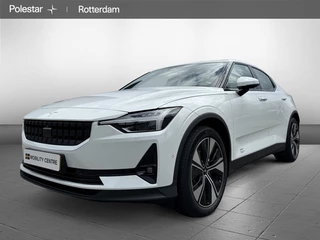 Polestar 2 - 93143681-0