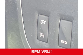 Renault Master Airco Euro6 NAP Imperiaal Trekhaak Sidebars Oh-Historie! - afbeelding nr 10