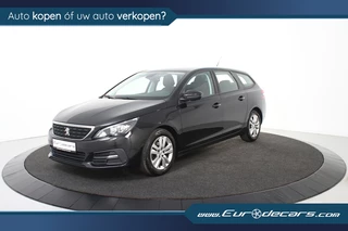 Peugeot 308 - afbeelding nr 4