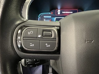 Citroën C5 Aircross - afbeelding nr 37