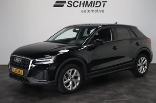 Audi Q2 - 31144761-0
