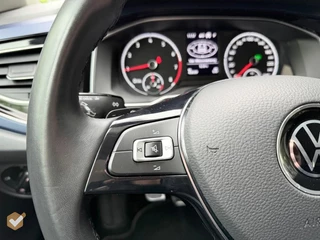 Volkswagen Polo - afbeelding nr 27