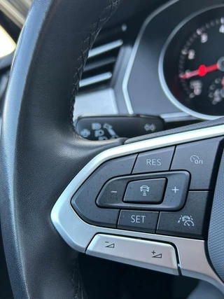 Volkswagen Passat Volkswagen Passat 1.5 TSI 150pk Business FULL LED I NAVI + CAMERA I ELEC. KLEP I DEALER O.H. - afbeelding nr 30