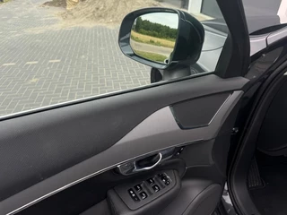 Volvo XC90 Volvo XC90 2.0 T8 AWD 7p Inscript. M2022 NAVI PANO ELEK PAKKET SPORTVELGEN - afbeelding nr 16