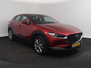 Mazda CX-30 - afbeelding nr 3