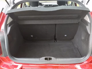 Citroën C3 - afbeelding nr 24