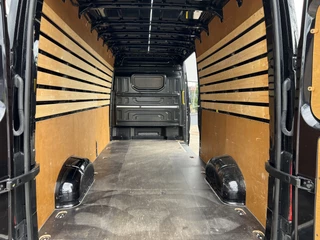 Volkswagen Crafter Volkswagen Crafter 35 2.0 TDI L4 H3 - afbeelding nr 12