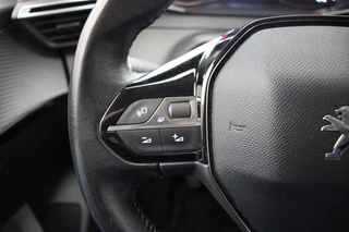 Peugeot 208 Peugeot 208 1.2 PureTech Active - Carplay, Navi, Cruise - afbeelding nr 10