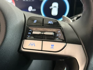 Hyundai Tucson Hyundai Tucson 1.6 T-GDI PHEV Premium Sky 4WD Pano|Memory|Leder|Kreil - afbeelding nr 24