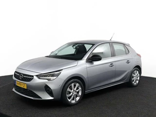 Opel Corsa Opel Corsa 1.2 Elegance | Camera | Navigatie | LED | - afbeelding nr 10