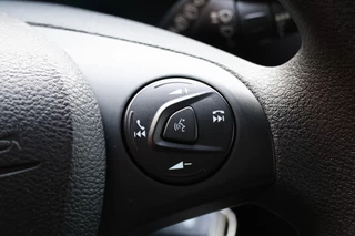 Ford Transit Connect | Stoelverwarming | Climate control | Trekhaak afneembaar | PDC V+A | DAB | Nieuwe APK | Dealer onderhouden - afbeelding nr 25