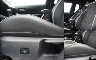 Toyota Corolla Touring Sports Toyota Corolla Touring Sports 2.0 Hybrid GR-Sport - afbeelding nr 10