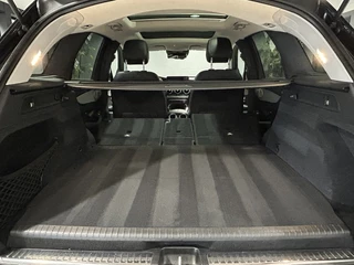 Mercedes-Benz GLC - afbeelding nr 21