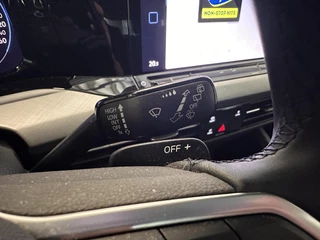 Volkswagen Golf Volkswagen Golf Variant 1.0 eTSI DSG-7 Aut. Life Business Airco|ECC Navi Carplay Wireless PDC VA + Camera Adaptive Cruise Control - afbeelding nr 22