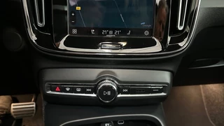 Volvo XC40 - afbeelding nr 23