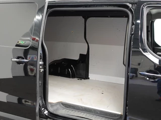 Opel Vivaro Opel Vivaro 2.0 BlueHDi 145PK Automaat Airco Cruise Navigatie Sidebars Trekhaak - afbeelding nr 40