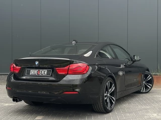 BMW 4 Serie - afbeelding nr 23