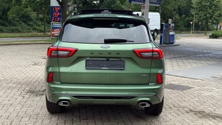 Ford Kuga Ford Kuga 2.5 PHEV ST-LINE X 243pk / FULL OPTIONS / 20inch - afbeelding nr 24