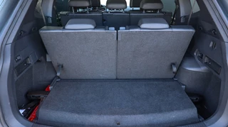 Volkswagen Tiguan Allspace - afbeelding nr 39